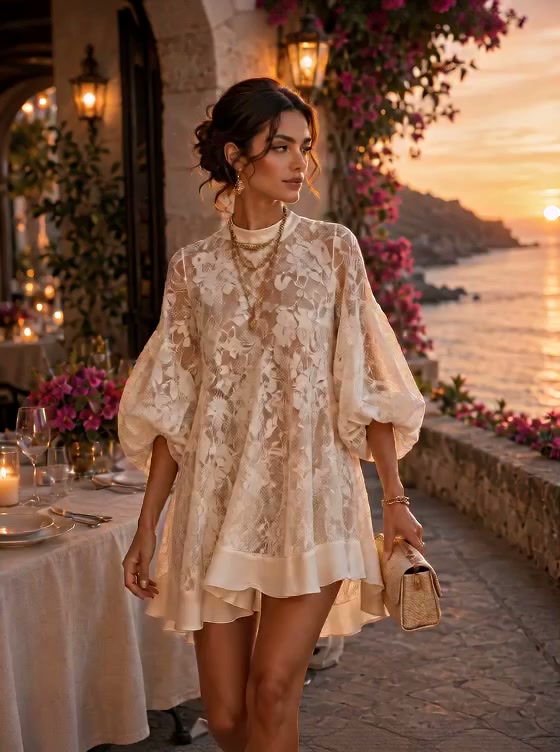 Shop Now & Embrace Effortless Style