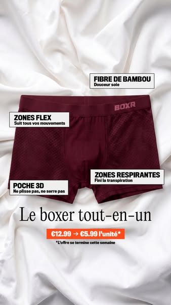 Rejoint 30.000+ clients satisfaits