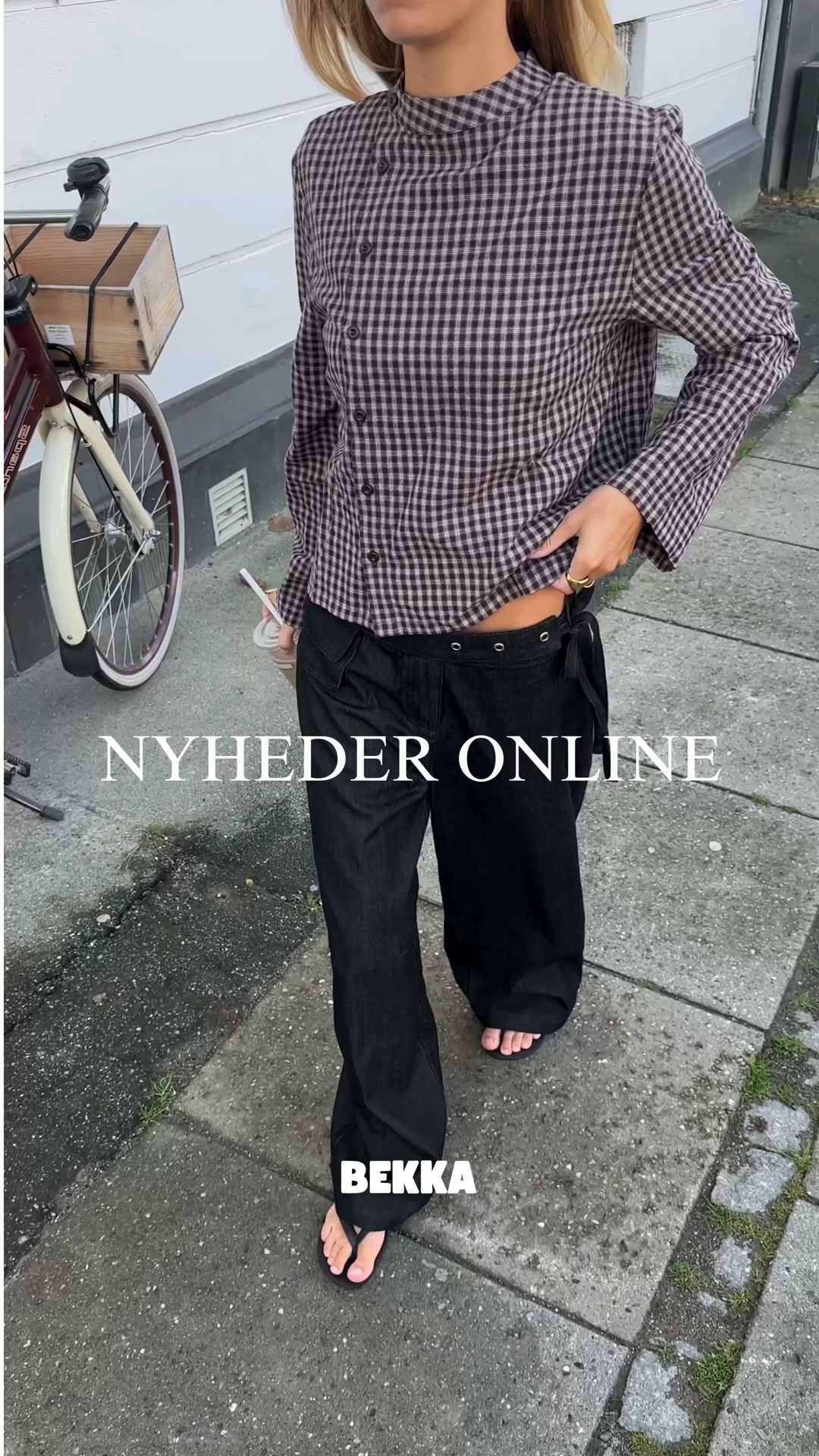 Shop nye favoritter