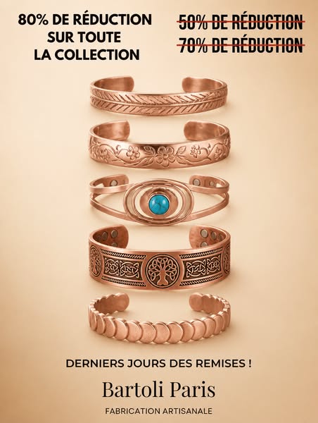 Livraison Gratuite