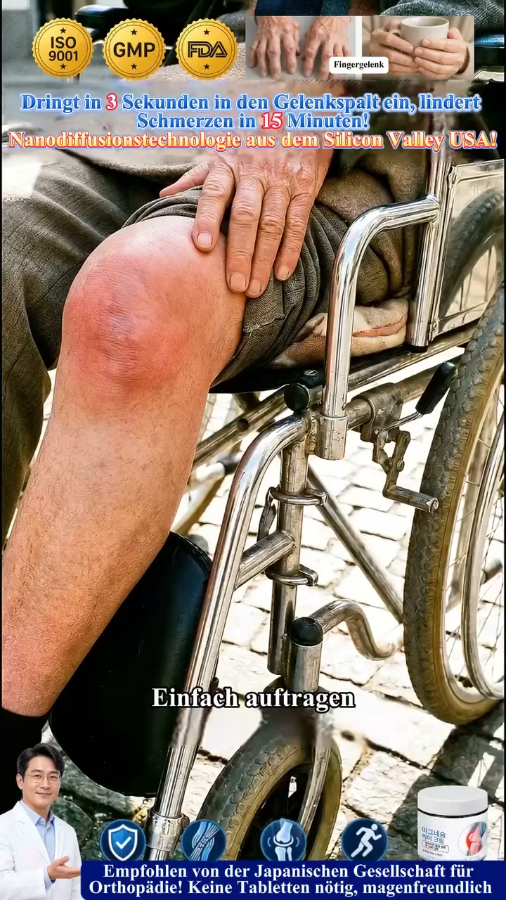 Jetzt bestellen und von einer schnelleren Lieferung profitieren
