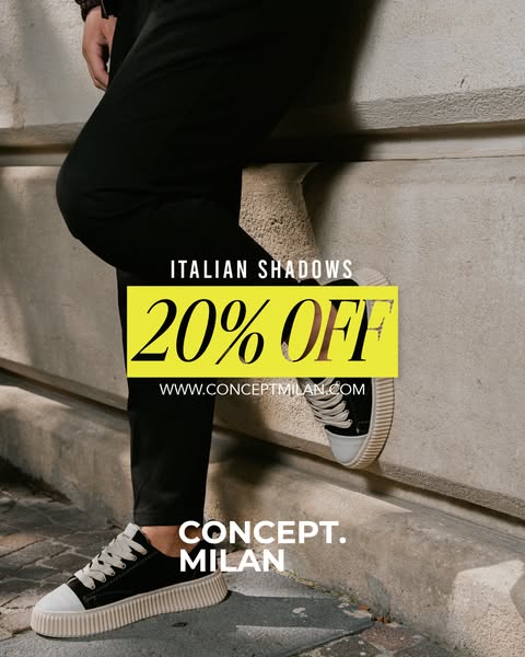 PAGA ALLA CONSEGNA