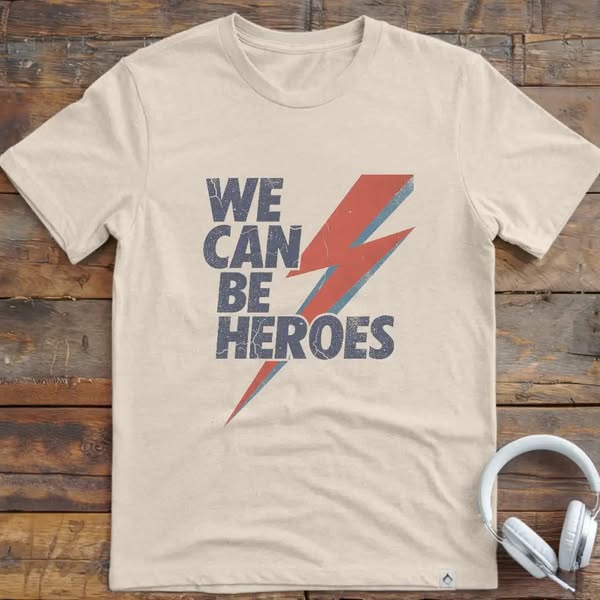 Free Shipping 3+ Items