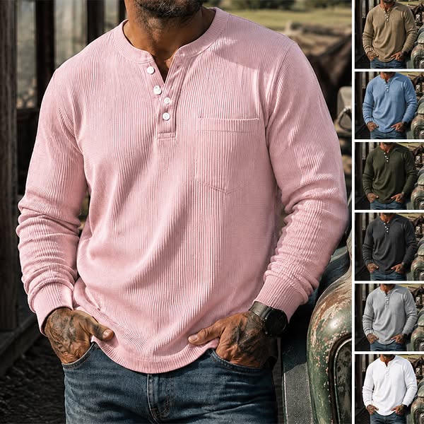 Classic Never Goes Out Of Style