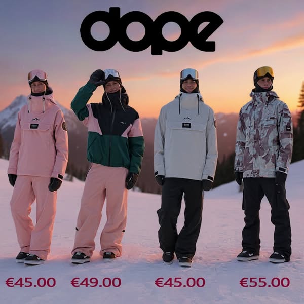 skiingdiscount-onlineshop.com