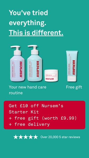 You buy, we give back