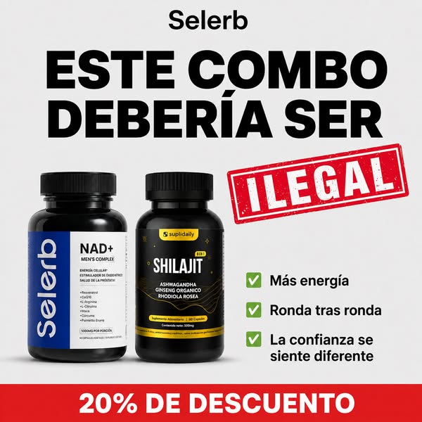 3X2 SÓLO HOY + ENVÍO GRATIS