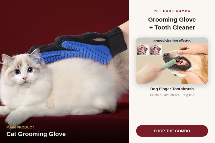 Complete The Set & Save More