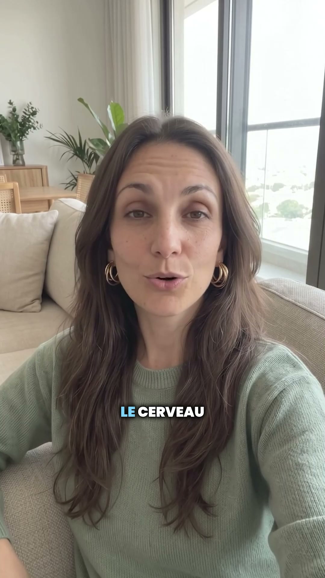 789 avis · 4,8/5