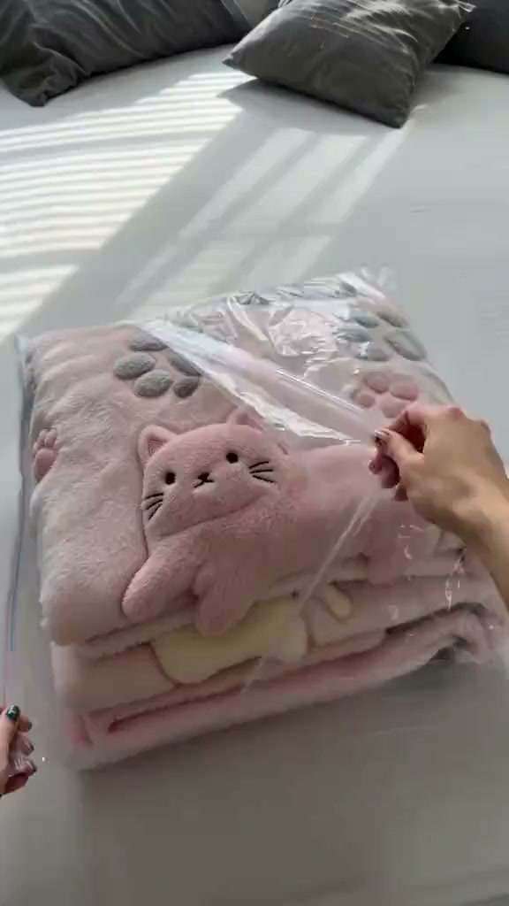 Anúncio de Gustpuff.y