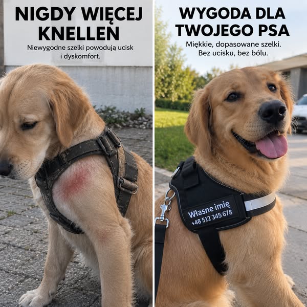 50% ZNIŻKI + DARMOWA DOSTAWA