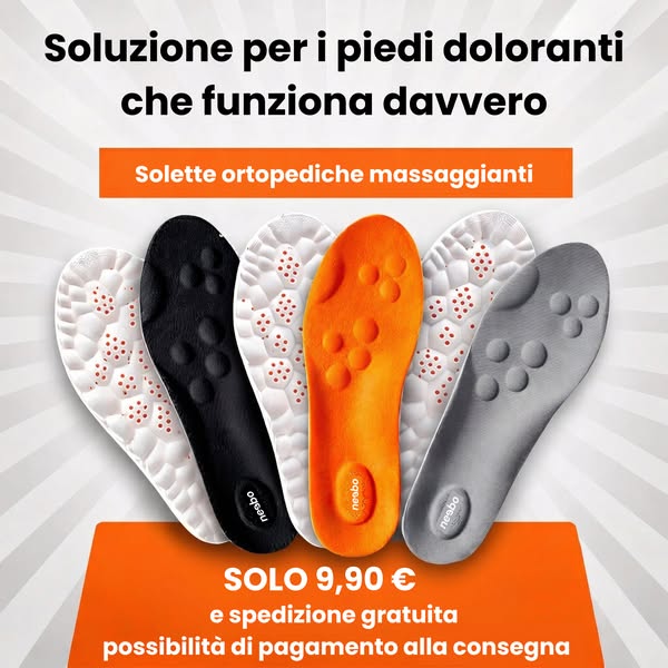 9,90 € e spedizione gratuita