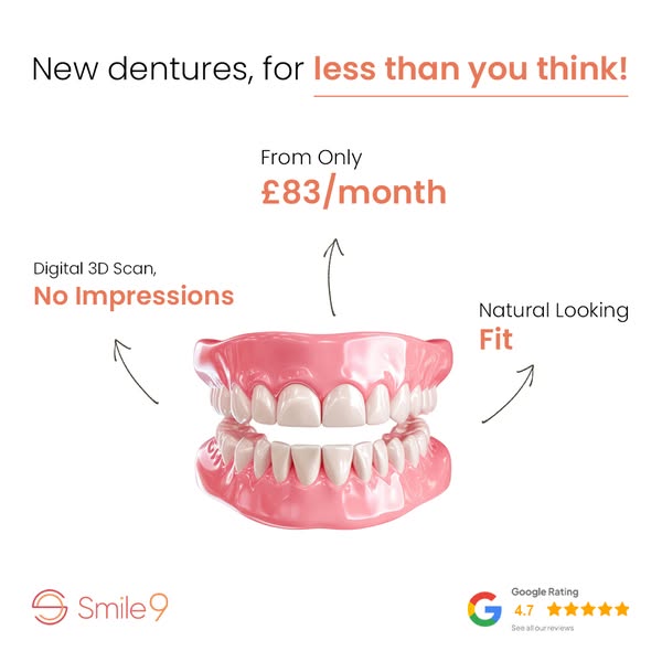 Book Your FREE Consultation