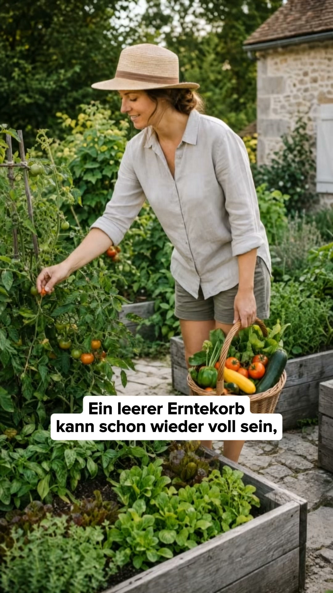 Bis zu 3x länger frisch