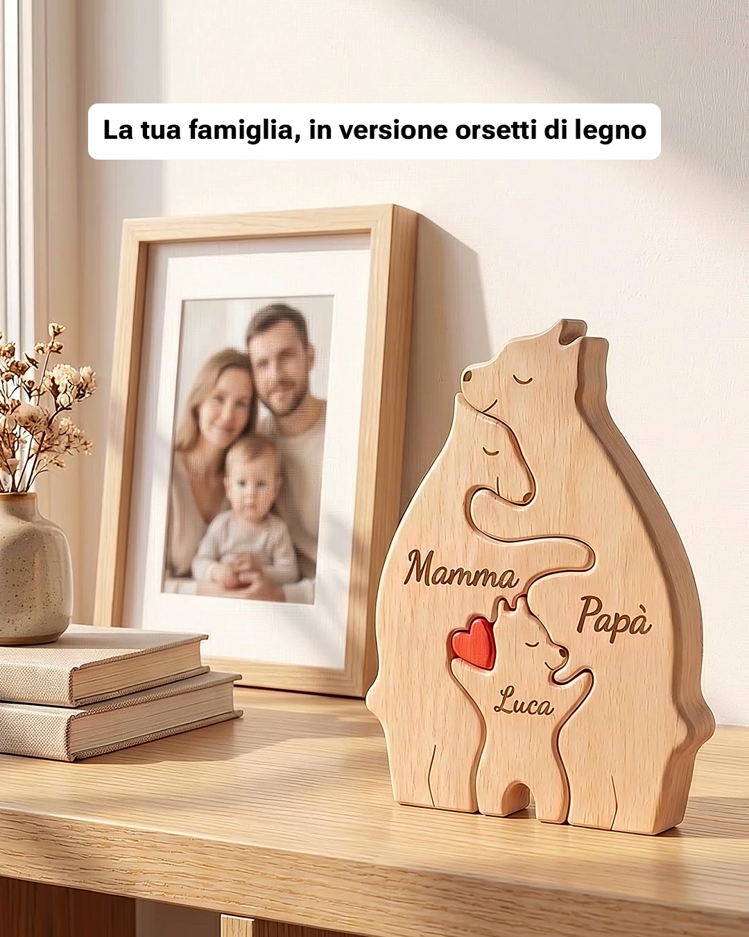 Famiglia