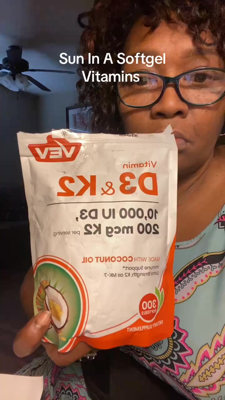 Buy 1, Get 1 FREE!