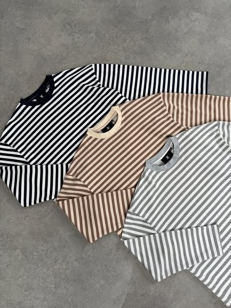 380GSM Premium Quality