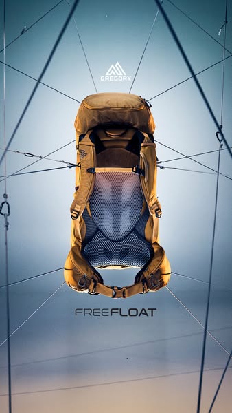 FreeFloat