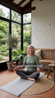 Anúncio de 28-day Fascia Release Plan