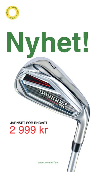 Starta säsongen rätt