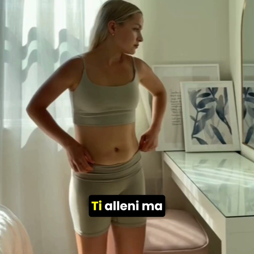 Paga alla consegna