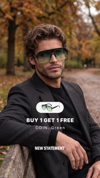 You don't need to be rich to look expensive