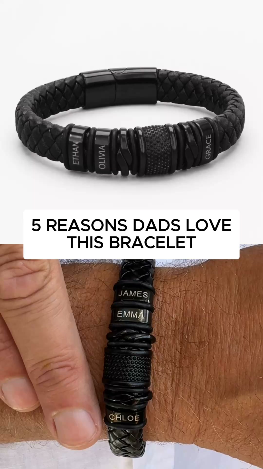 44% OFF LIMITED TIME