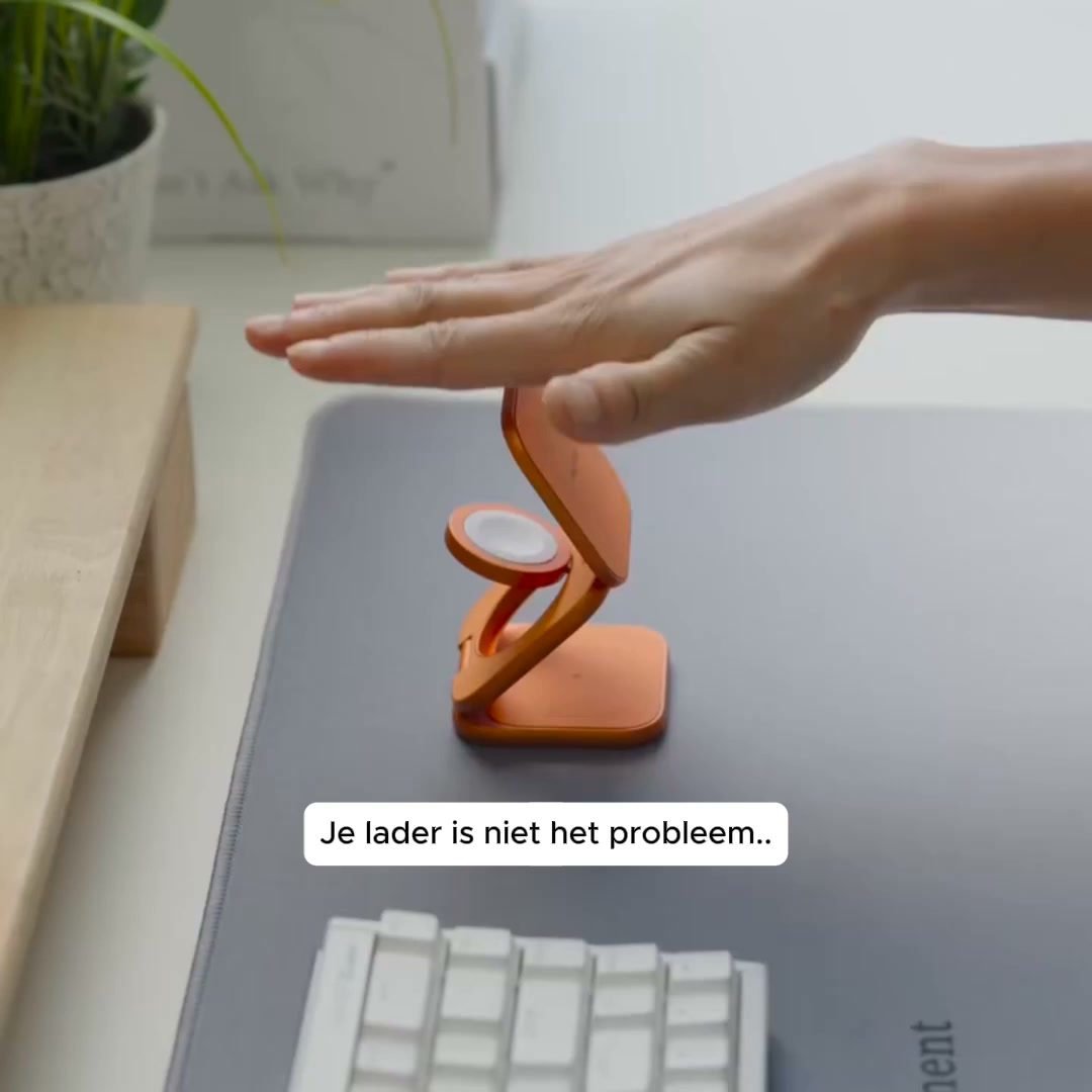 30% Korting + Gratis verzending!