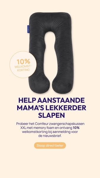 Gratis verzending + 10% korting