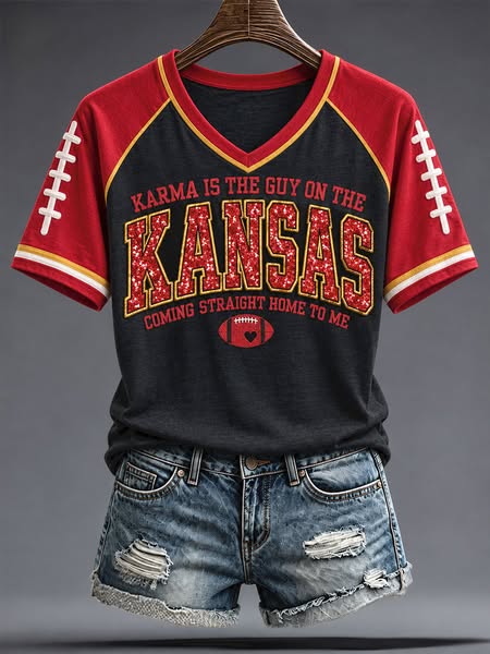 Timeless Comfort. Iconic Style.