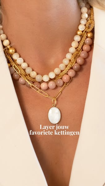Anúncio de Ibu Jewels