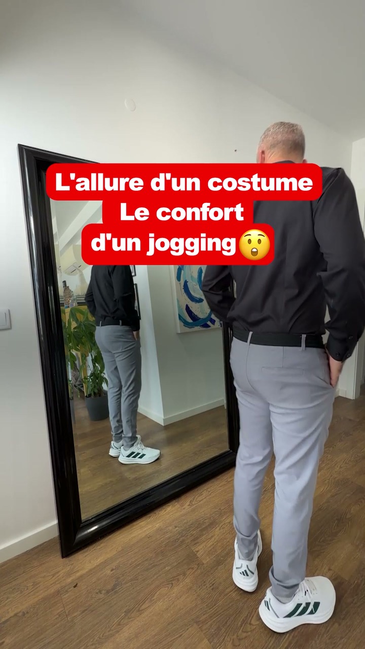 OFFRE DE LANCEMENT