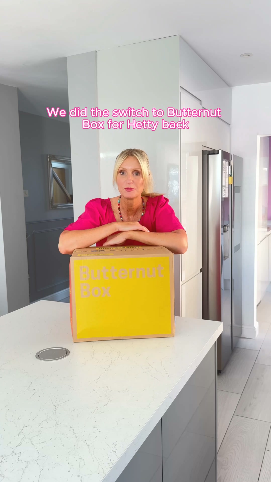 Click the link for 25% off your first 2 boxes