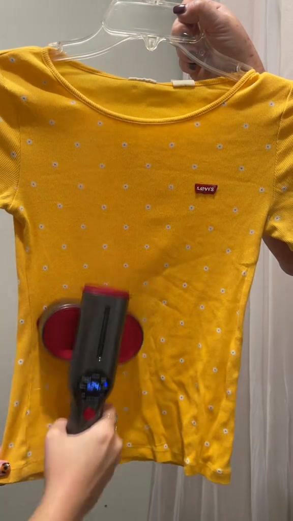 Anúncio de VÄPR