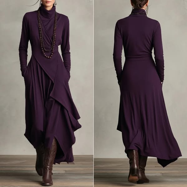 Early Autumn Sale