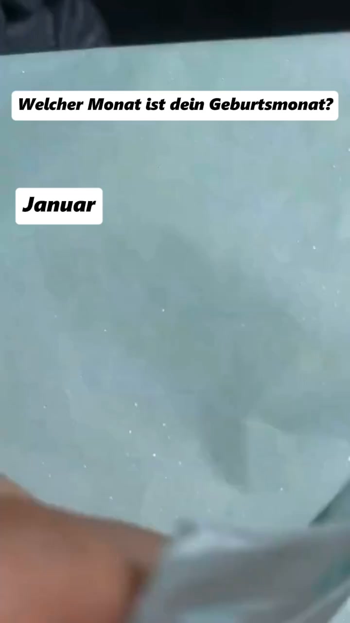 Anúncio de Conaop