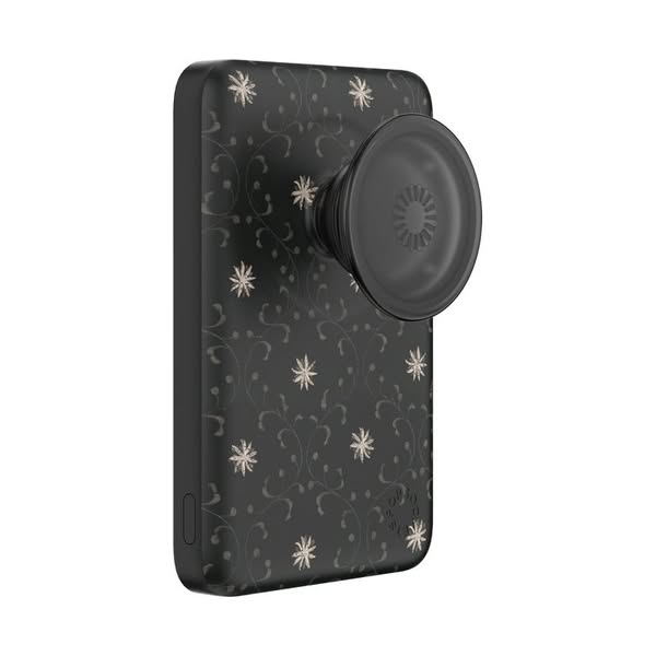 PopSockets - Velvet Armor — MagSafe PowerPack