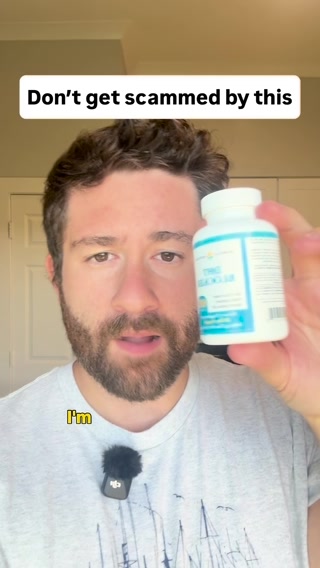 Stop Hair Loss, Naturally Today