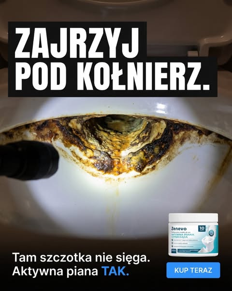 Zamów dziś - oszczędź 20zł