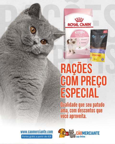 Visite nosso site