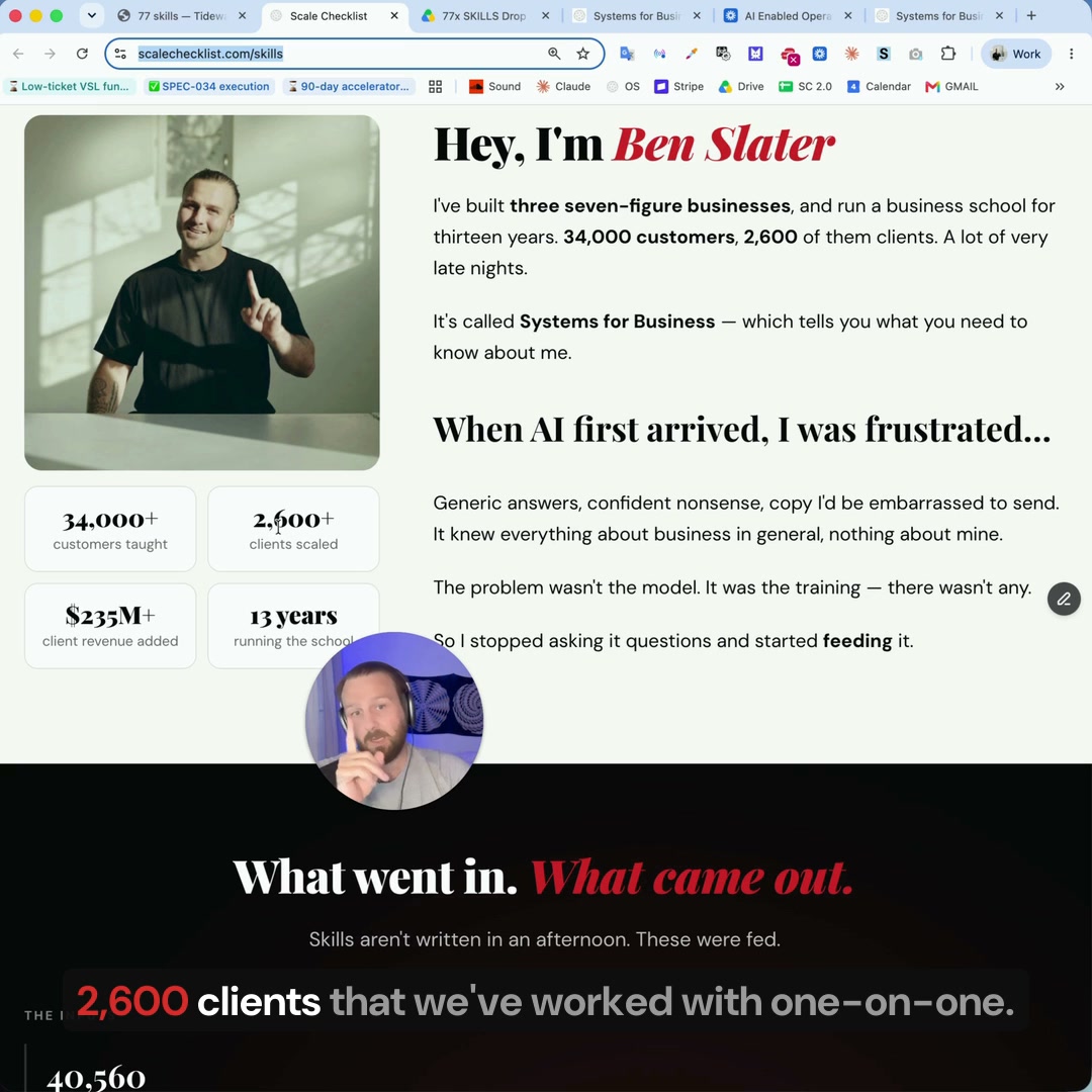 Unlock 77+ Income & Profit Secrets