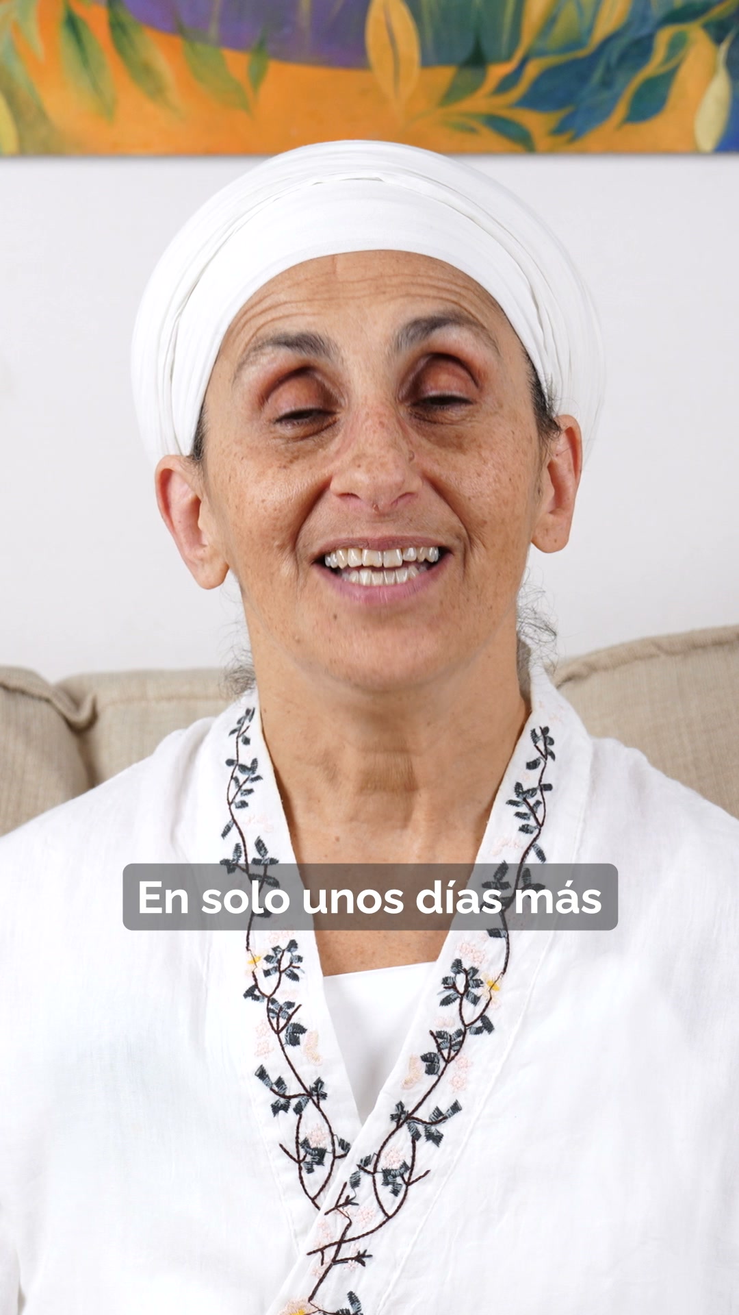 Últimos días para inscribirte