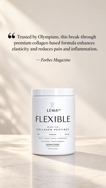 LEMAlab