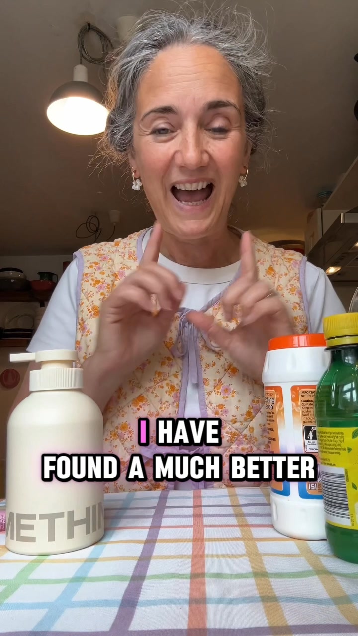 See why everyone’s switching to Homethings