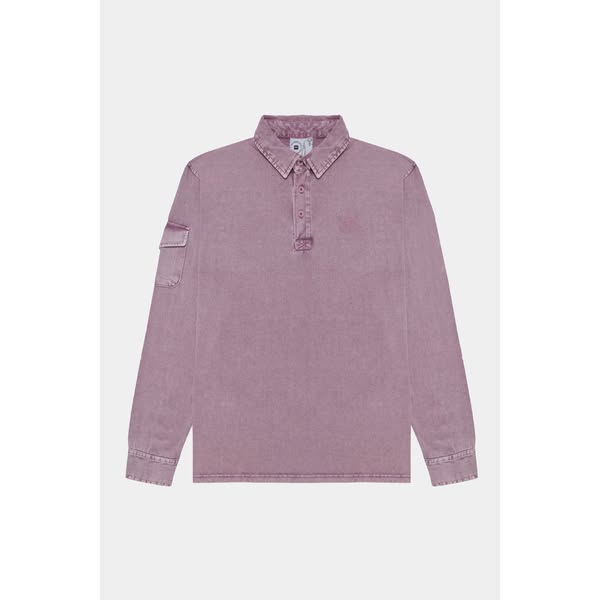 Wearingsvq