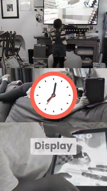 SO GÜNSTIG WIE NOCH NIE