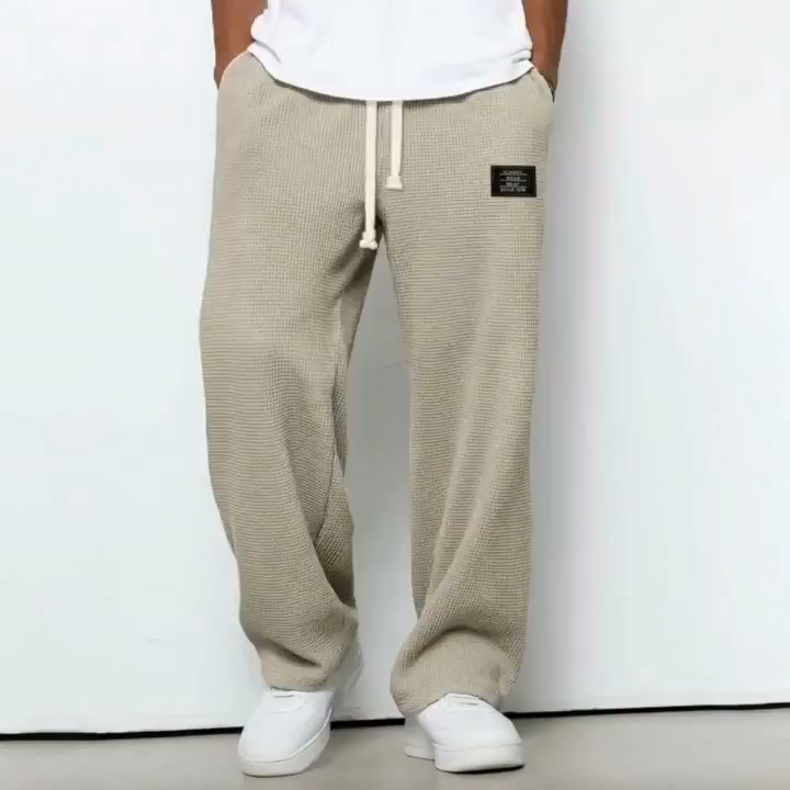 Confortable et stylé -40 % en ce moment