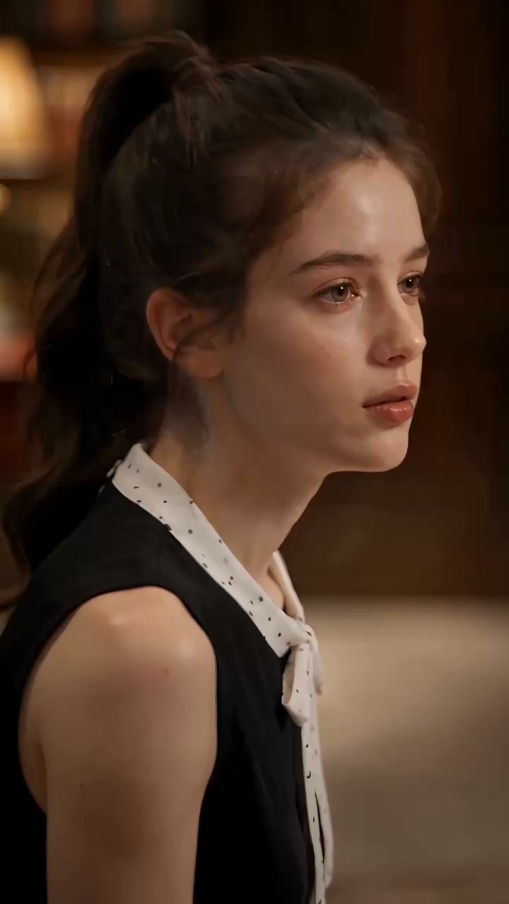 Binge Short Dramas Now
