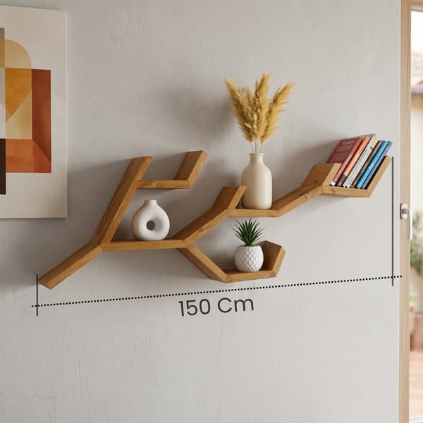 25% di sconto + spedizione gratuita