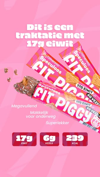 Scoor nu 11+1 gratis